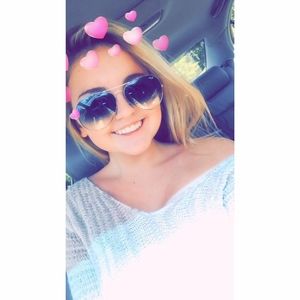 Meet your Posher, Ariel